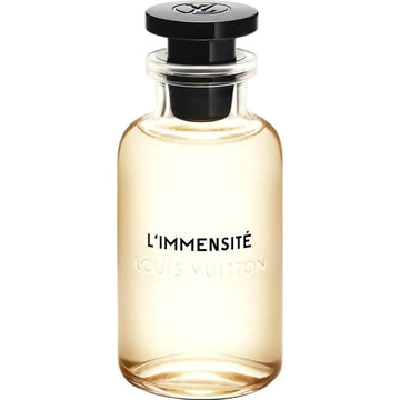 L’Immensité by Louis Vuitton | L’Immensité من لويس فيتون