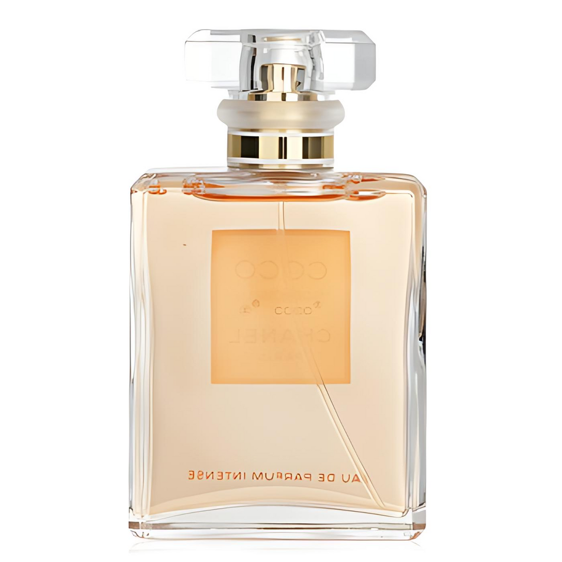Coco Chanel 100ml - كوكو شانيل